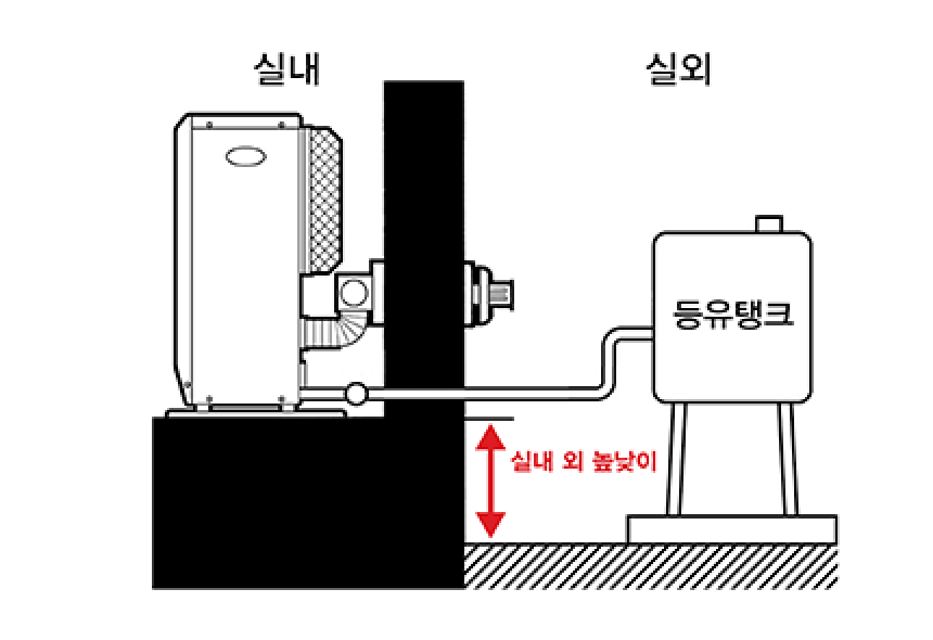 heating_01