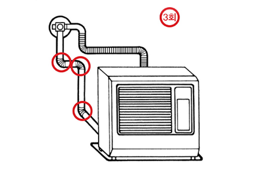 heating_01